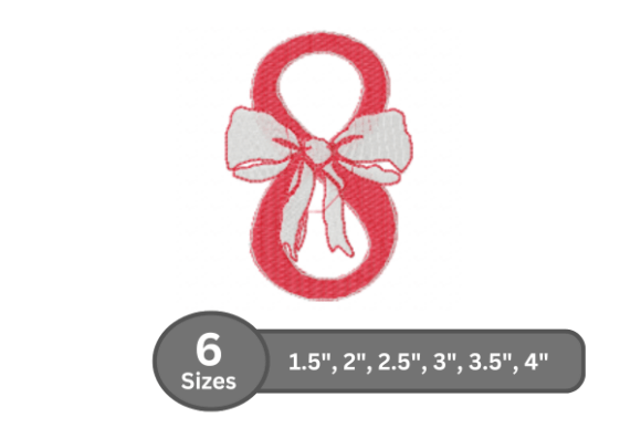 Cherry Knot Number 8: A Designer’s Review