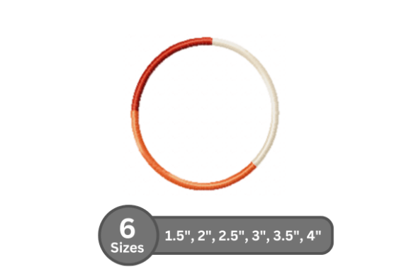 Color Bar Alphabet -O: A Boutique Apparel Review