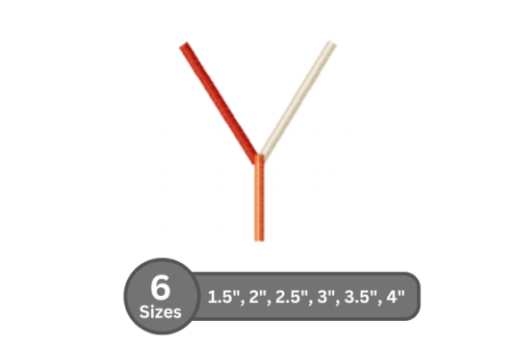 Color Bar Alphabet -Y: A Designer’s Review