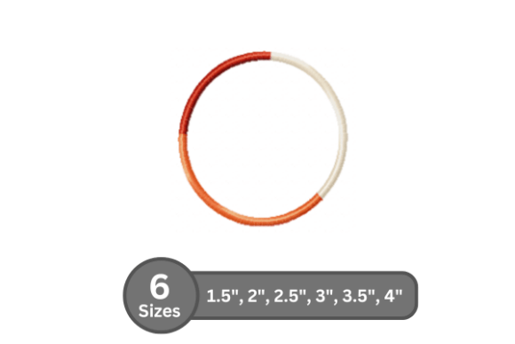 Color Bar Number -0: A Designer’s Review