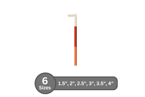 Color Bar Number -1: An Embroidery Designer Review