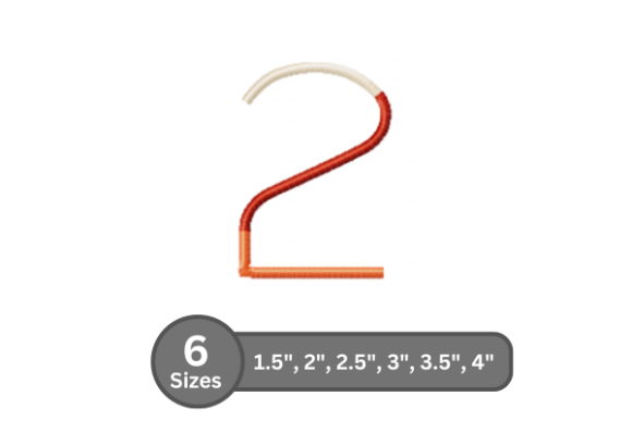 Color Bar Number -2: A Designer’s Apparel Review