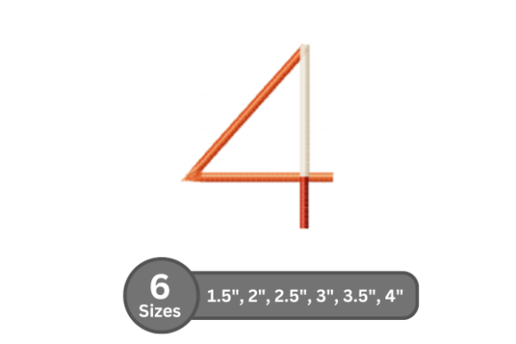 Color Bar Number -4: A Designer’s Craft Fair Review