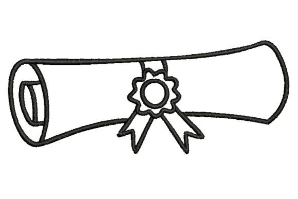 Diploma Outline: Boutique Sweatshirt Review