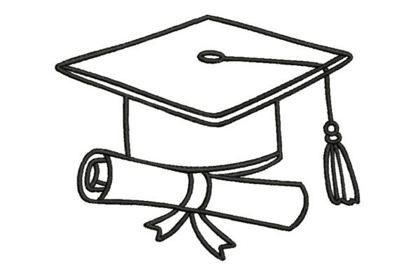 Graduation Essentials: A Designer’s Craft Fair Review