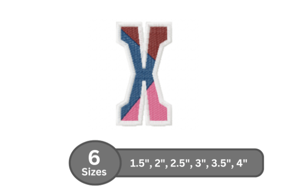 Street Varsity Alphabet X: Craft Fair Review